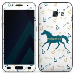 Foils for Smartphones matt