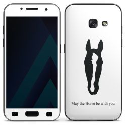 Foils for Smartphones matt