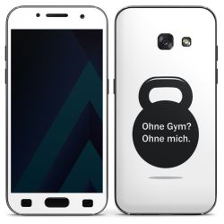 Foils for Smartphones matt