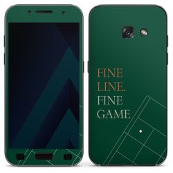 Foils for Smartphones matt