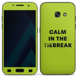 Foils for Smartphones matt