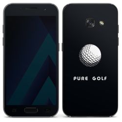 Foils for Smartphones matt