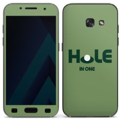 Foils for Smartphones matt