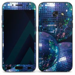 Foils for Smartphones matt