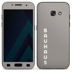 Foils for Smartphones matt