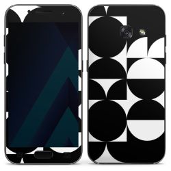 Foils for Smartphones matt