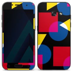 Foils for Smartphones matt