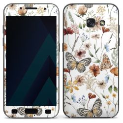 Foils for Smartphones matt