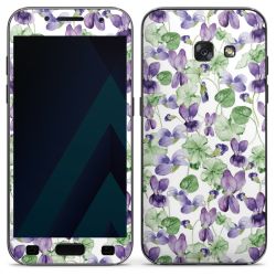 Foils for Smartphones matt