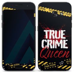 Foils for Smartphones matt