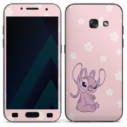 SkinVinyyli Puhelimet mattapinta