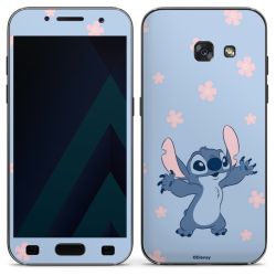 Folier Telefoner måtten