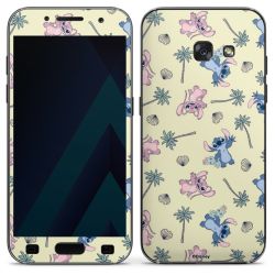 SkinVinyyli Puhelimet mattapinta