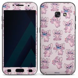 SkinVinyyli Puhelimet mattapinta