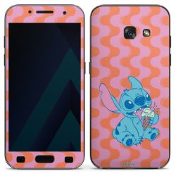 SkinVinyyli Puhelimet mattapinta