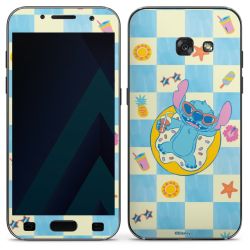 SkinVinyyli Puhelimet mattapinta