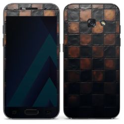 SkinVinyyli Puhelimet mattapinta