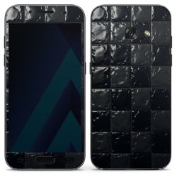 SkinVinyyli Puhelimet mattapinta