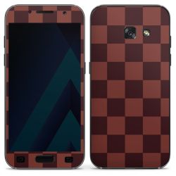 Foils for Smartphones matt