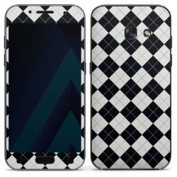 Foils for Smartphones matt