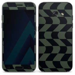 Foils for Smartphones matt