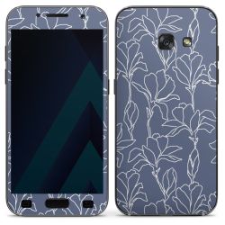 Foils for Smartphones matt