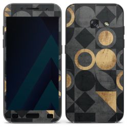 Foils for Smartphones matt