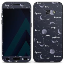 Foils for Smartphones matt