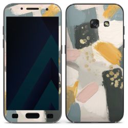 Foils for Smartphones matt