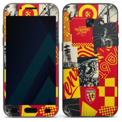 Foils for Smartphones matt