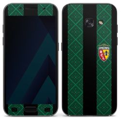 Foils for Smartphones matt