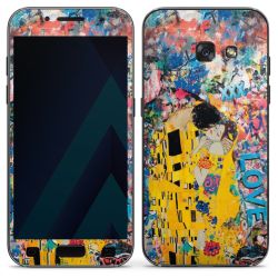 Foils for Smartphones matt