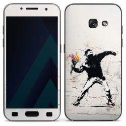 Foils for Smartphones matt