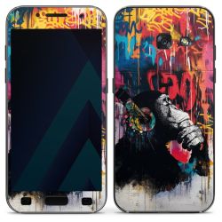 Foils for Smartphones matt