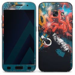 Foils for Smartphones matt