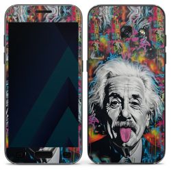 Foils for Smartphones matt