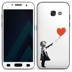 Foils for Smartphones matt