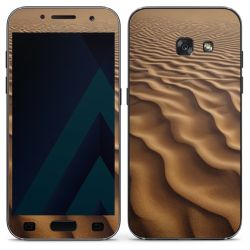 SkinVinyyli Puhelimet mattapinta