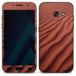 SkinVinyyli Puhelimet mattapinta