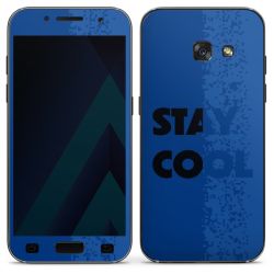 Foils for Smartphones matt