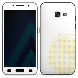 Foils for Smartphones matt