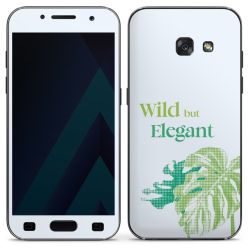 Foils for Smartphones matt