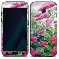 Foils for Smartphones matt