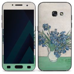 Foils for Smartphones matt