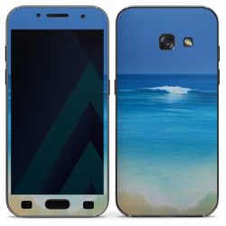 Foils for Smartphones matt