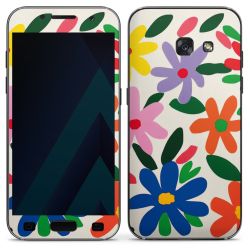 Foils for Smartphones matt