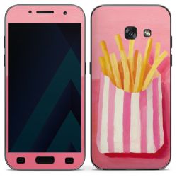 Foils for Smartphones matt