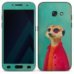 Foils for Smartphones matt