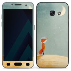 Foils for Smartphones matt