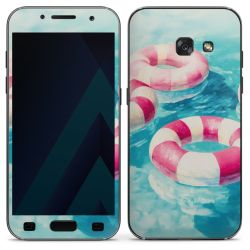 Foils for Smartphones matt